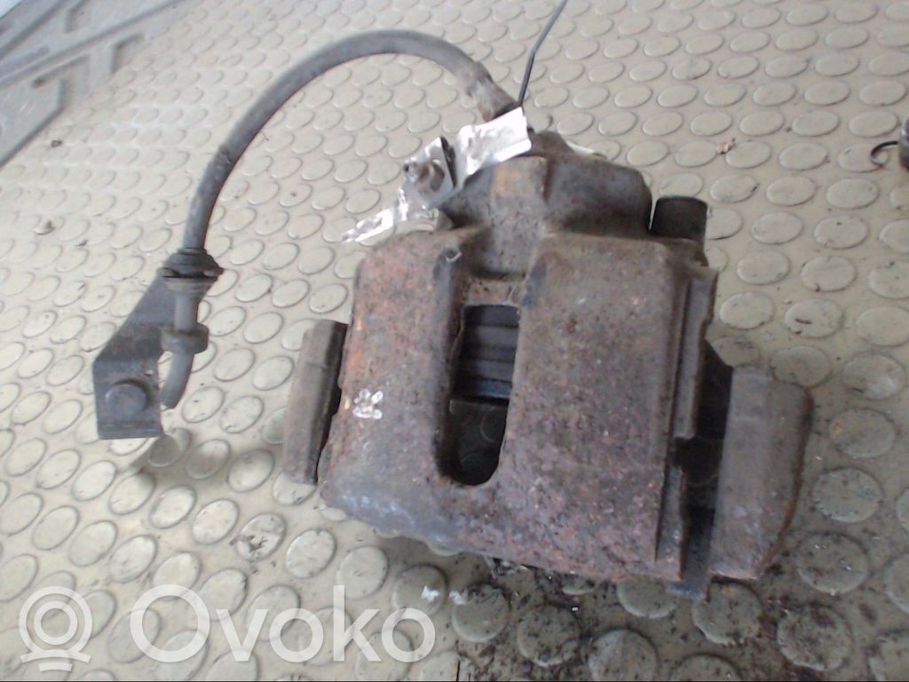 Ford Mondeo MK I Front brake caliper 