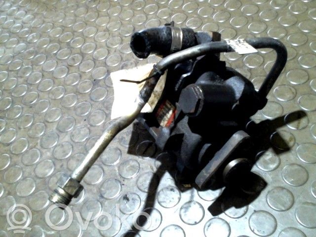 Ford Escort Power steering pump 