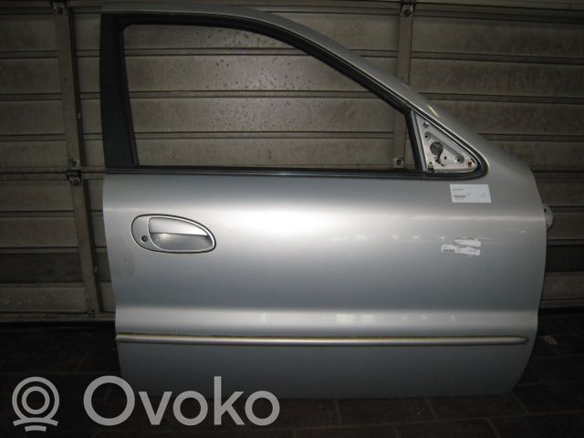 Etuovi   K9AA58020B,K9AA58020A