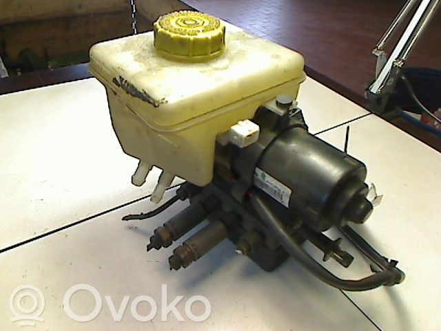 Volvo 440 ABS Pump 