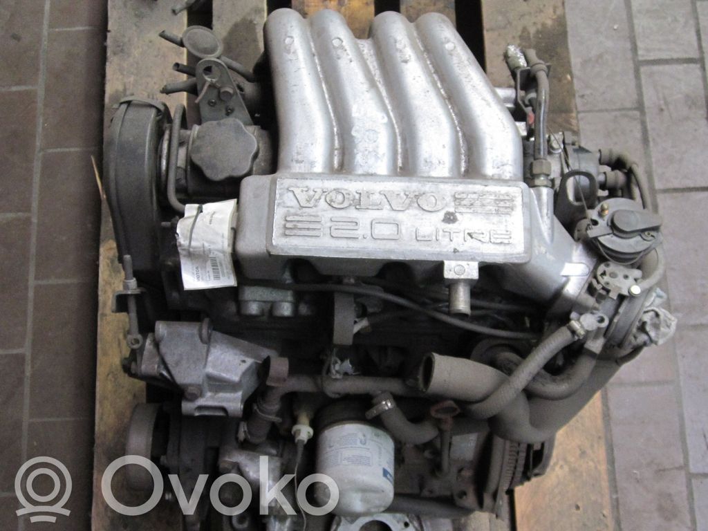 Engine   3345215,0000