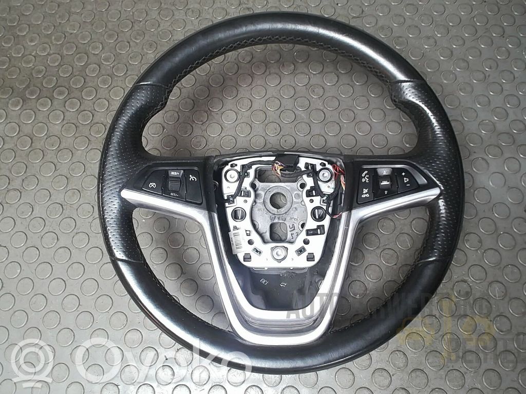 Stūre   22988674,13316540
