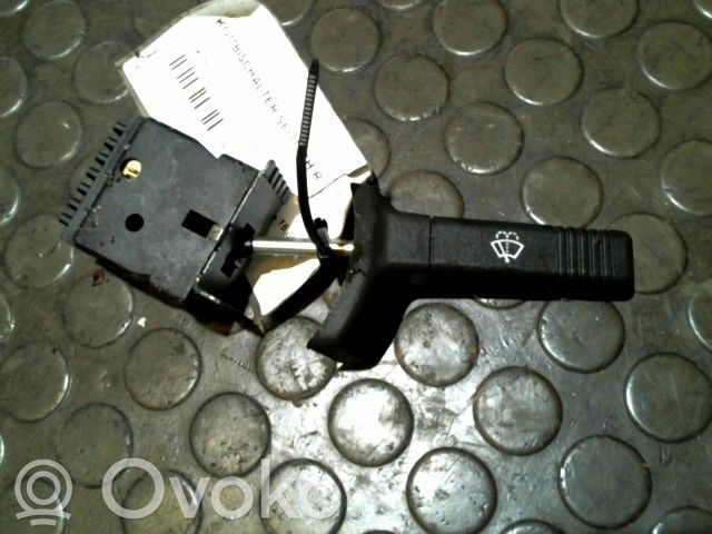 Leva indicatori   7700761980
