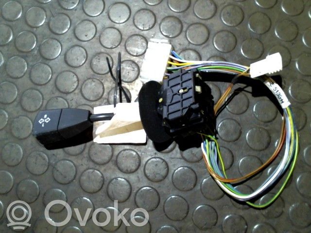 BMW 3 E36 Indicator stalk 