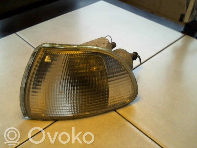 Fiat Palio Frontblinker 