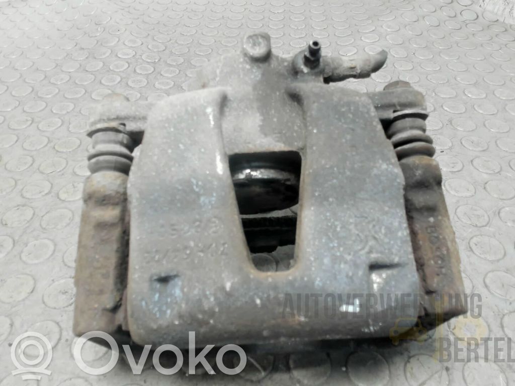 Etujarrusatula   93191695,05542095