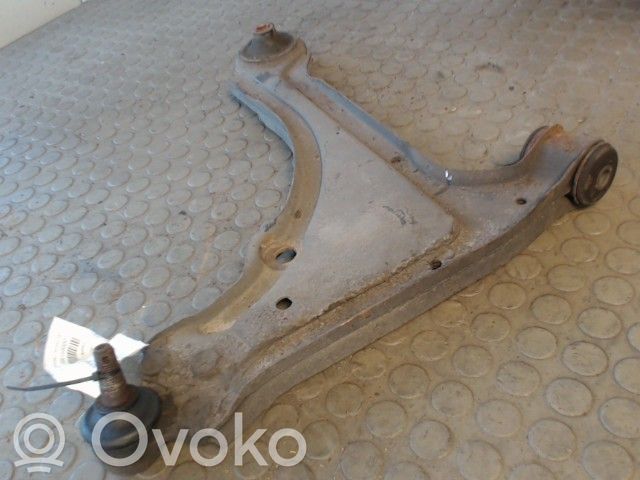 Opel Vectra A Dakša 