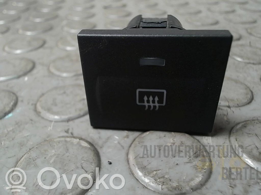 Ford Focus C-MAX Altri interruttori/pulsanti/cambi 