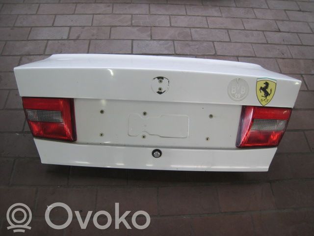 Lancia Dedra Portellone posteriore/bagagliaio 