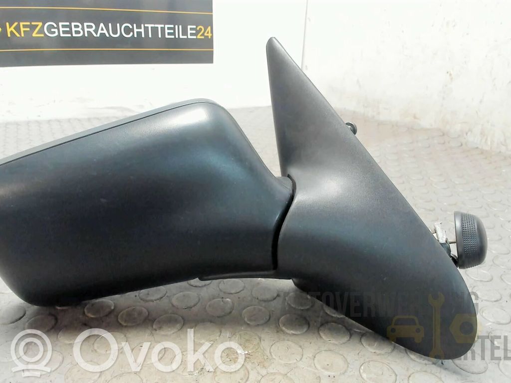 Seat Cordoba (6K) Specchietto retrovisore elettrico portiera anteriore