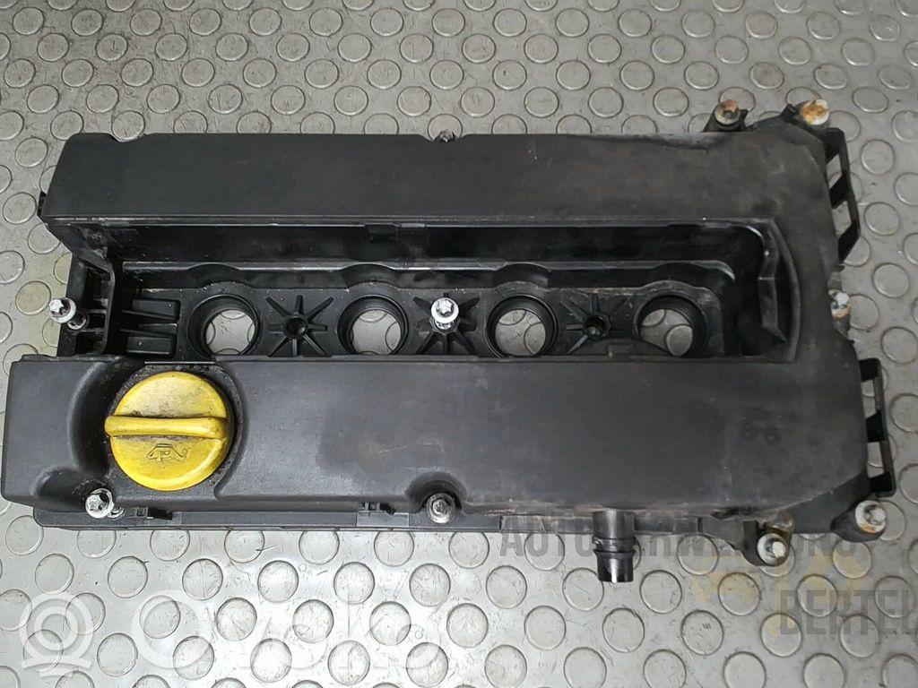 Ventildeckel   98030478,NICHTZUTREFFEND