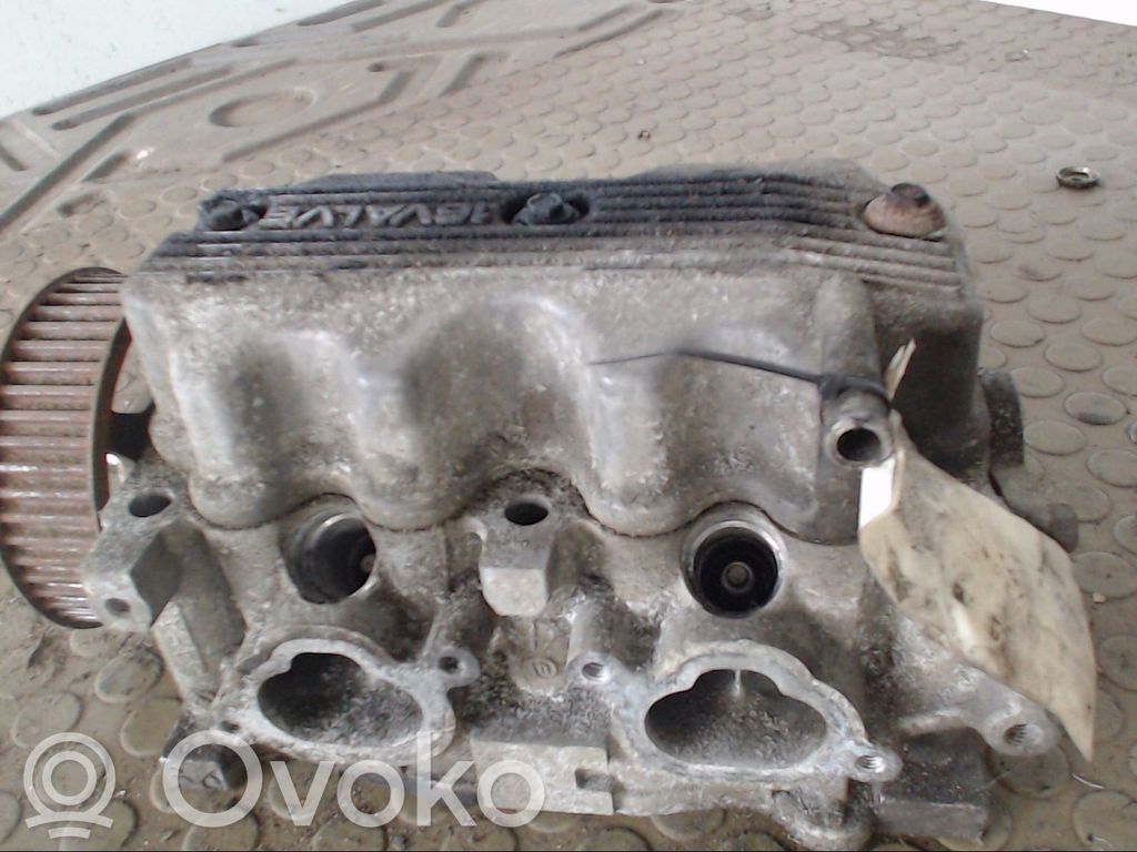 Subaru Impreza I Sylinterinkansi 