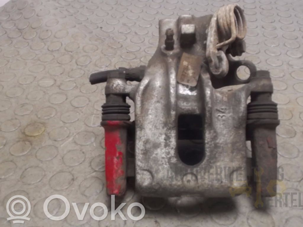 Alfa Romeo 145 - 146 Etrier frână spate 