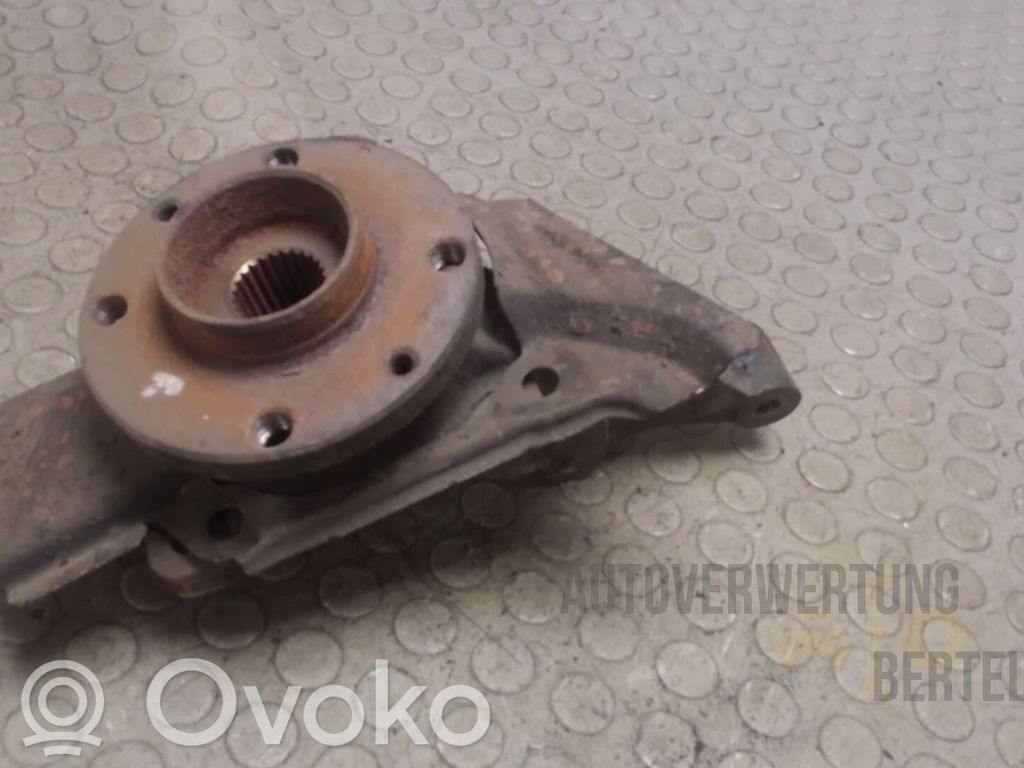 Alfa Romeo 145 - 146 Achsschenkel vorne 