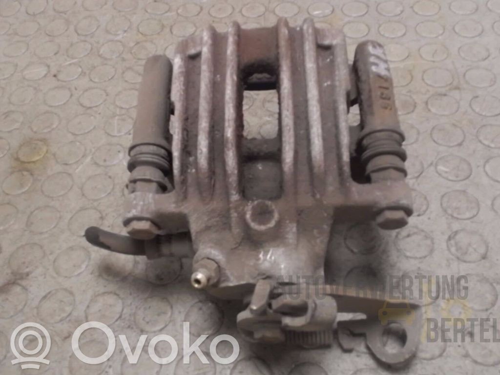 Alfa Romeo 145 - 146 Takajarrusatula 