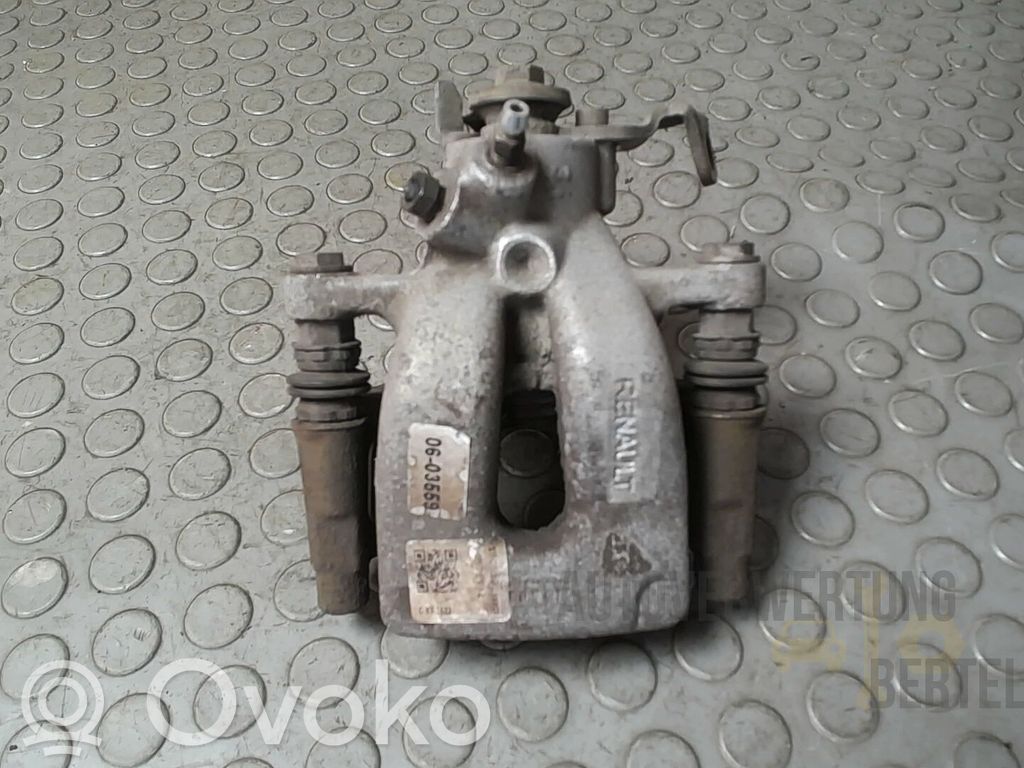 Takajarrusatula   7701208361,7711368120