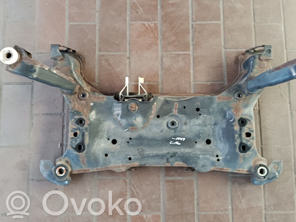 Ford C-MAX II Subcadru frontal 