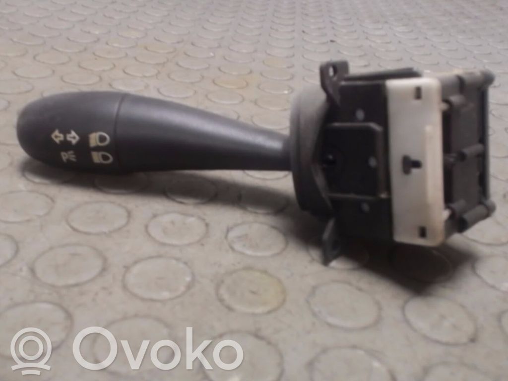 Rover 75 Manetă semnalizator 