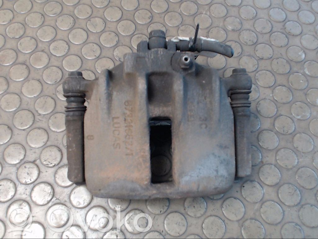 Rover 200 XV Etrier frână față 