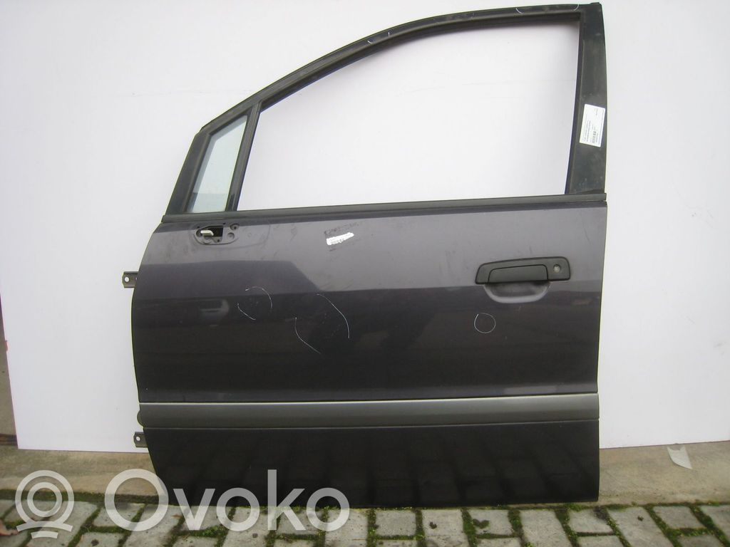 Mitsubishi Space Wagon Etuovi 