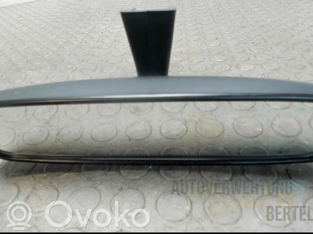 Ford C-MAX II Specchietto retrovisore (interno) 