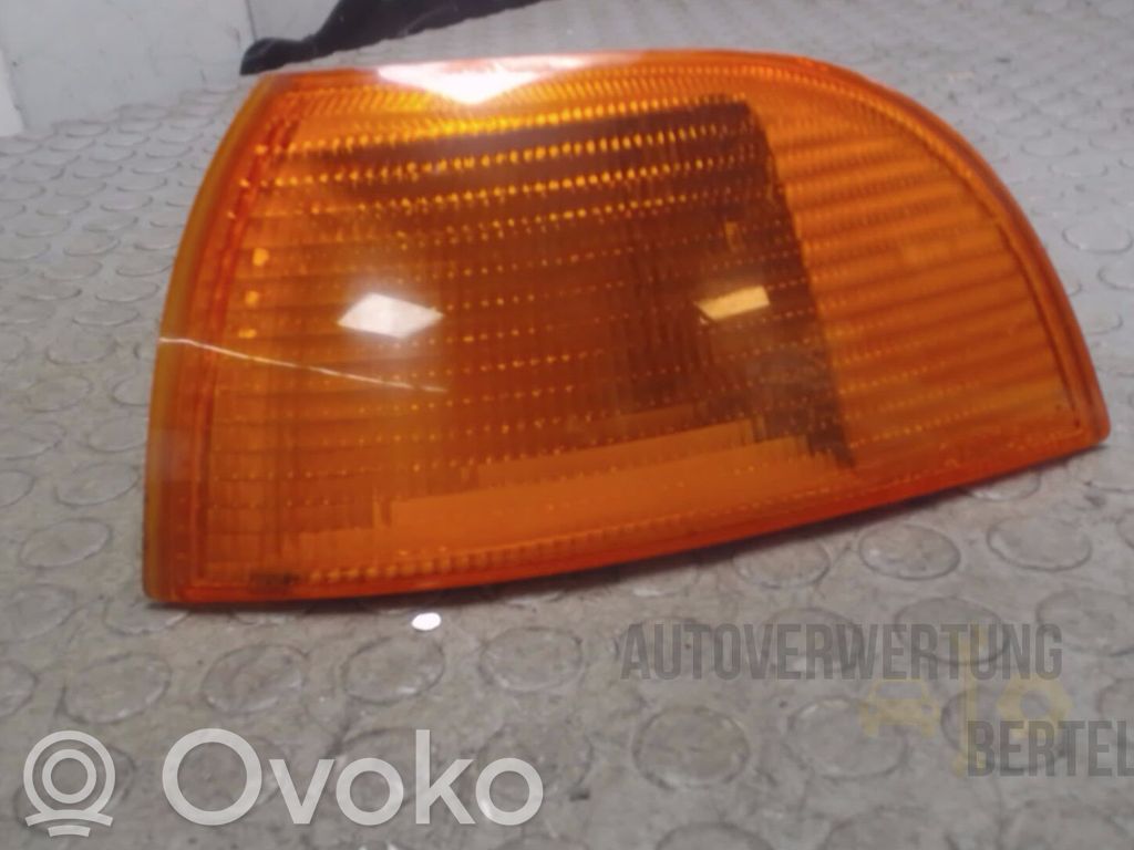 Fiat Punto (176) Seitenblinker 