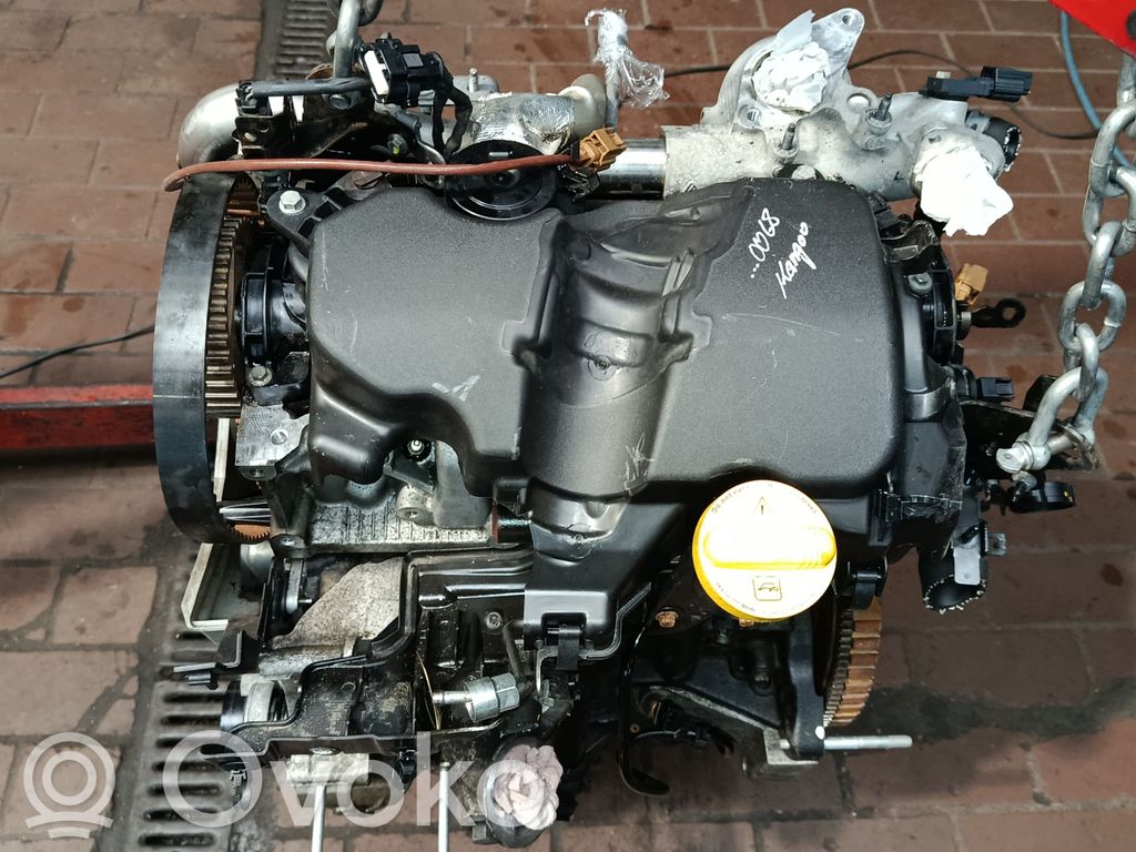 Engine   8201585152