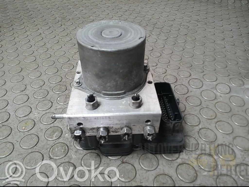 Pompa ABS   476600445R