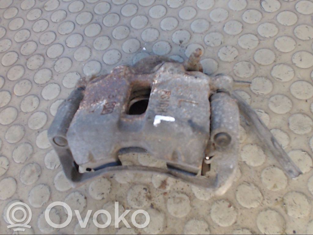 Mitsubishi Colt Bremssattel vorne 