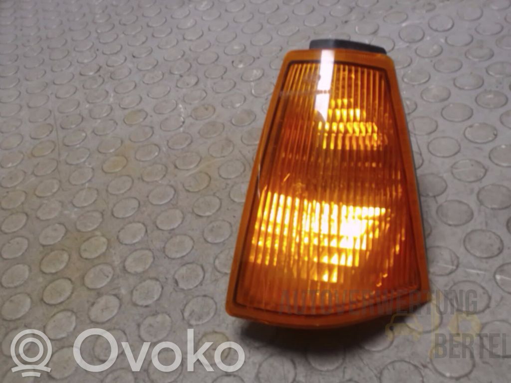 Volvo 340 - 360 Clignotant avant