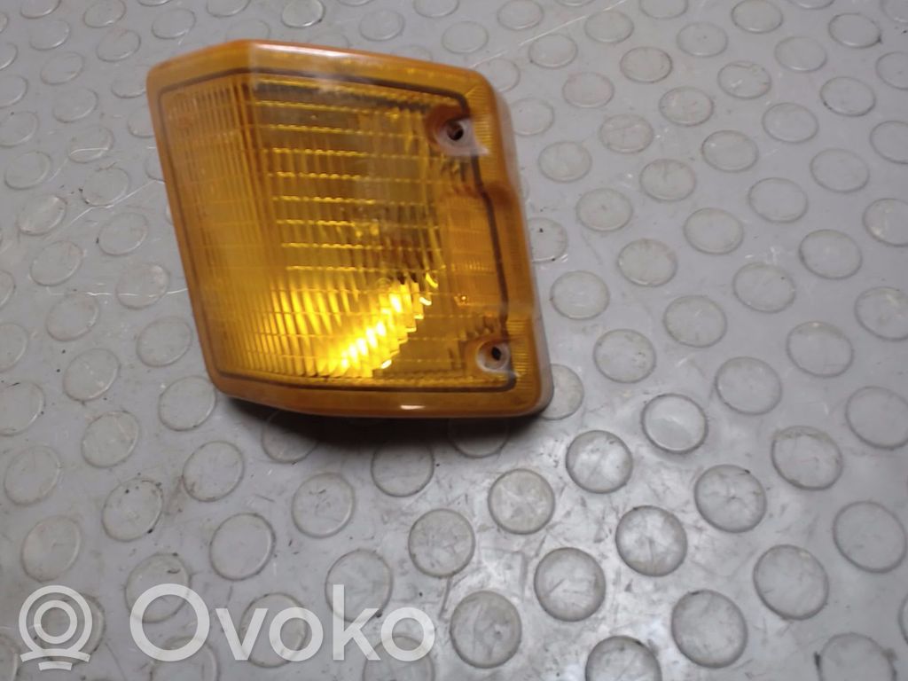 Volkswagen Transporter - Caravelle T3 Frontblinker