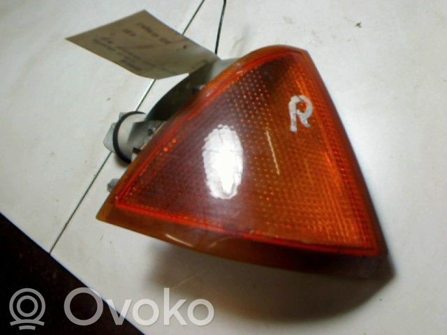 Citroen AX Clignotant avant