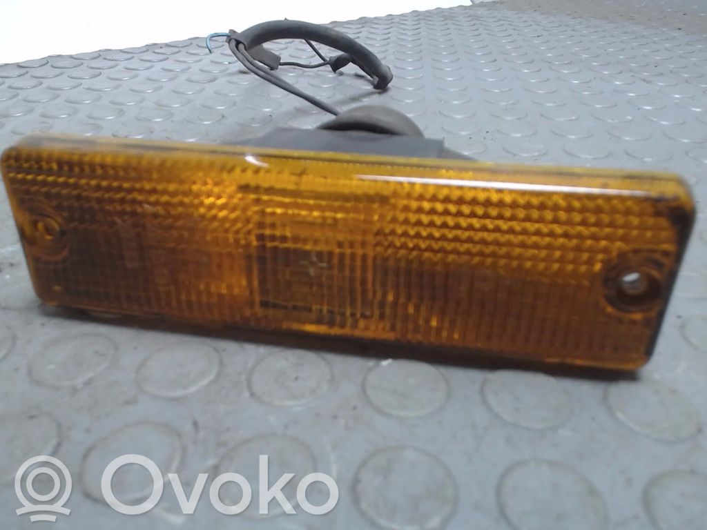 Seat Malaga (023A) Etusuuntavilkku