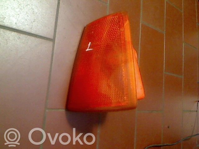 Opel Kadett E Piloto intermitente delantero