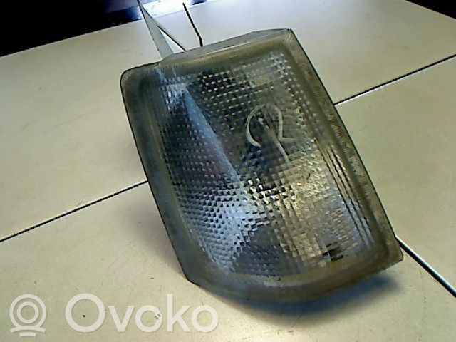 Opel Corsa A Seitenblinker