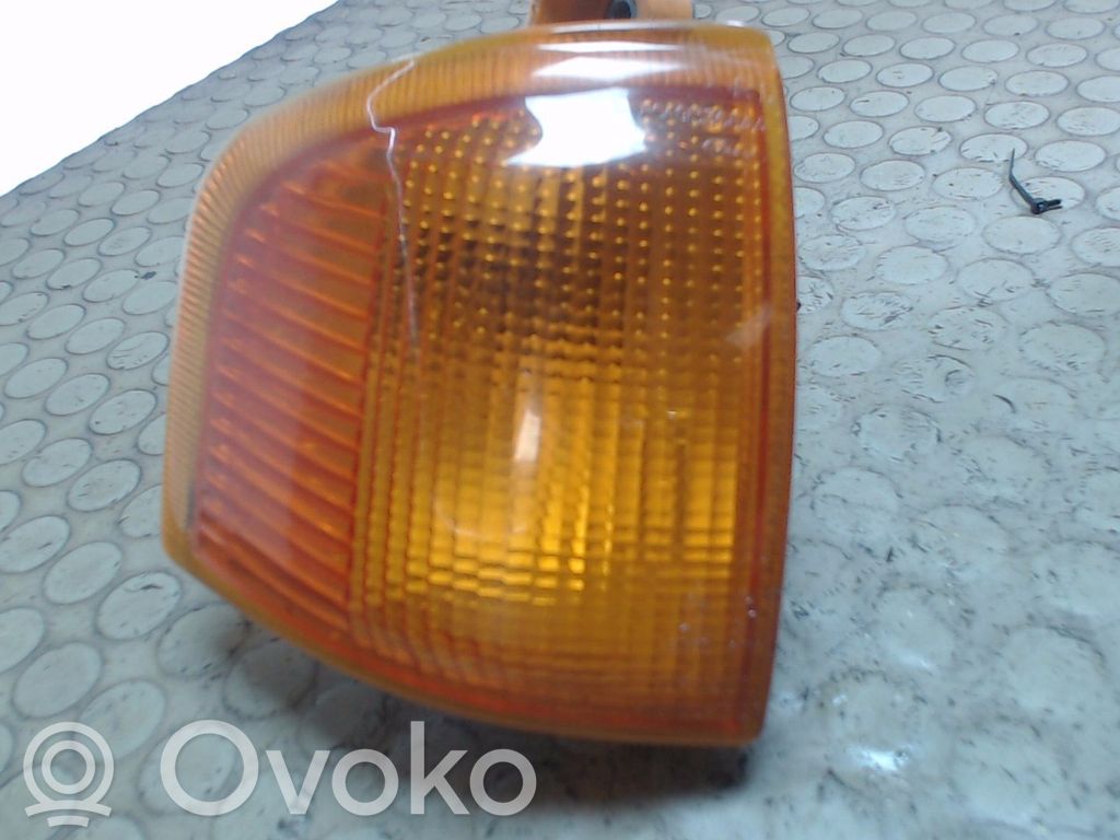 Ford Orion Seitenblinker