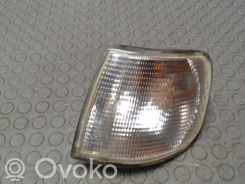 Ford Sierra Etupuskurin suuntavilkku