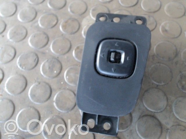 Mazda MPV II LW Przycisk / Pokrętło regulacji oświetlenia deski rozdzielczej 