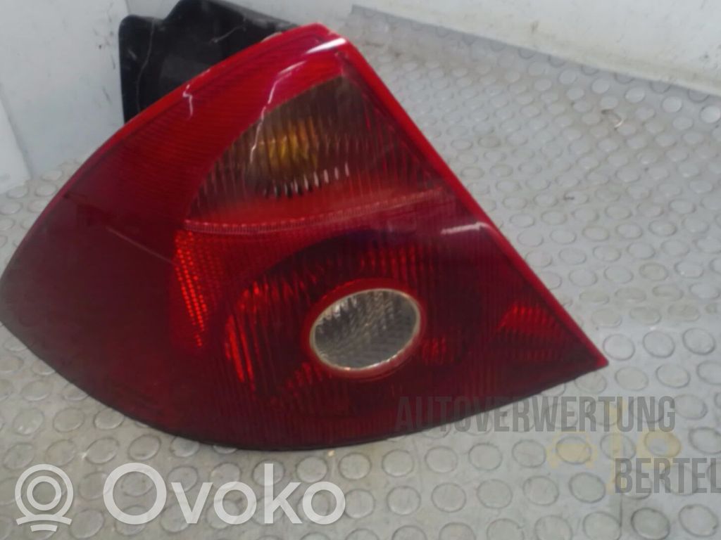 Ford Mondeo Mk III Rückleuchte Heckleuchte 