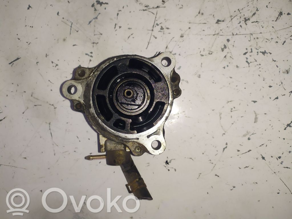 Alipainepumppu   RF2A18G00A,X2T58171
