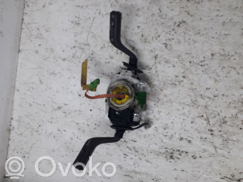 Indicator stalk   30808933,0798