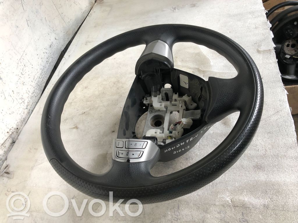 Stūre   6S12001060A