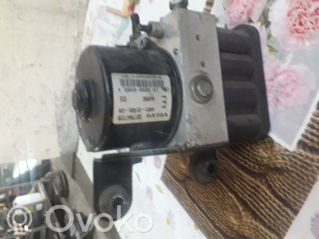 ABS Pump   06540826434484,2050V6011N09