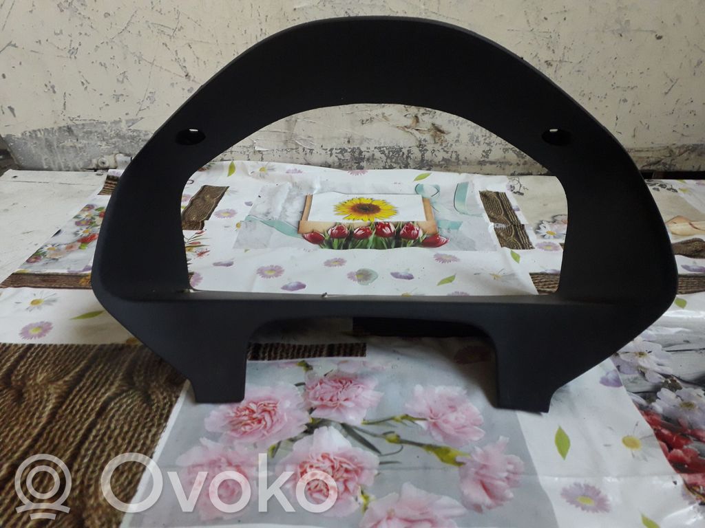Dashboard trim   30722585