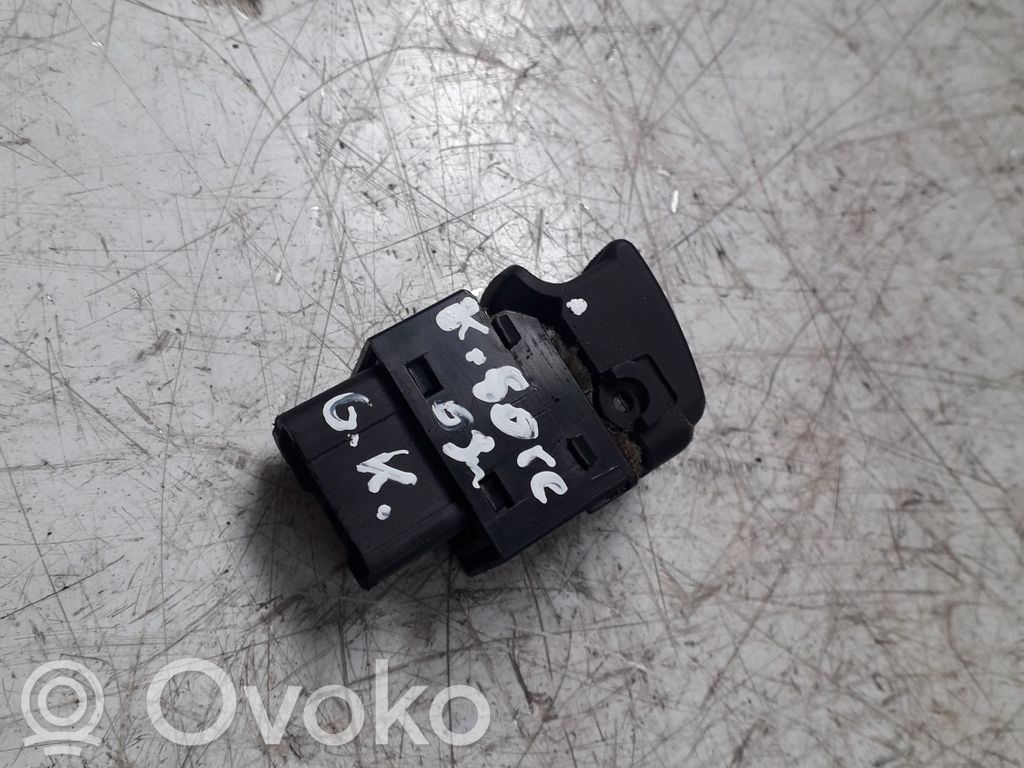 KIA Sorento Elektrisko logu slēdzis 