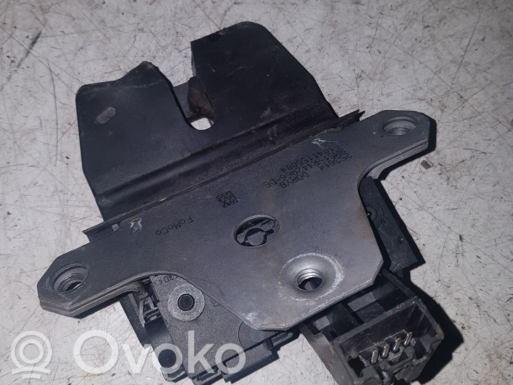 Spyna galinio dangčio   01041155004