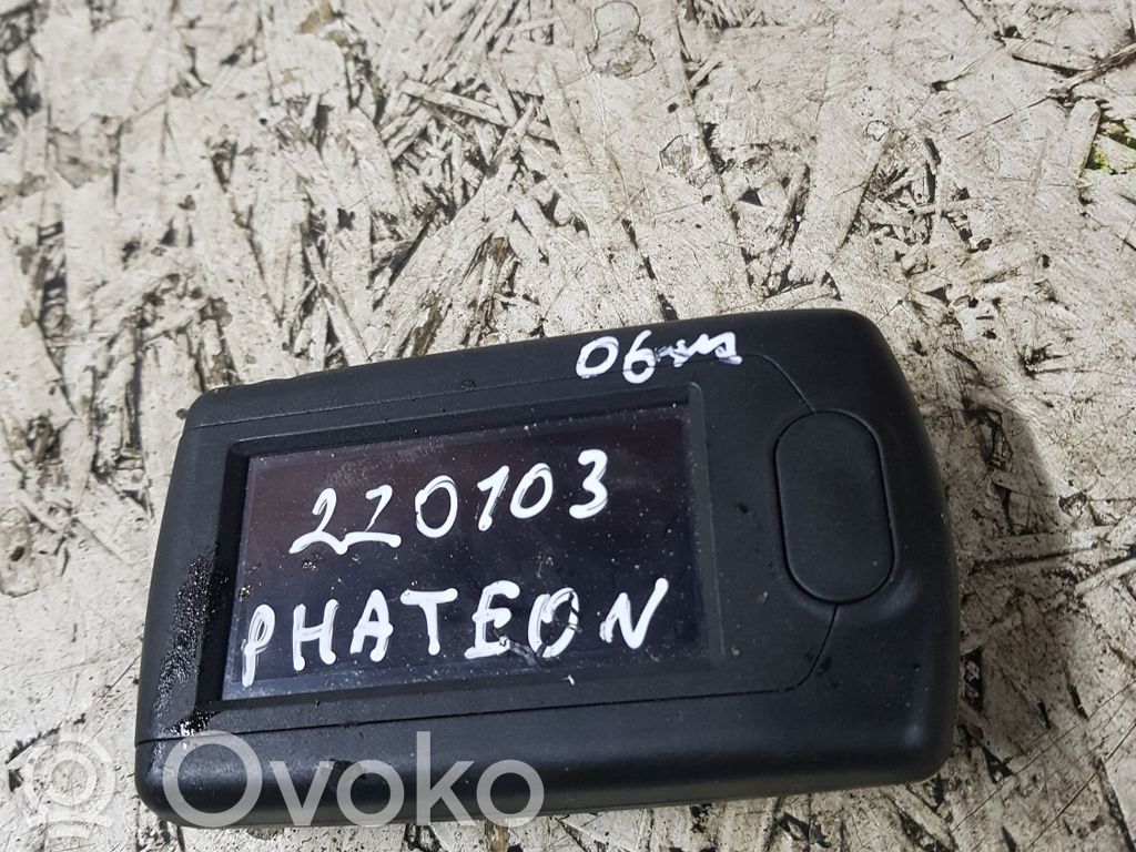 Bluetooth modulis   3D0035950