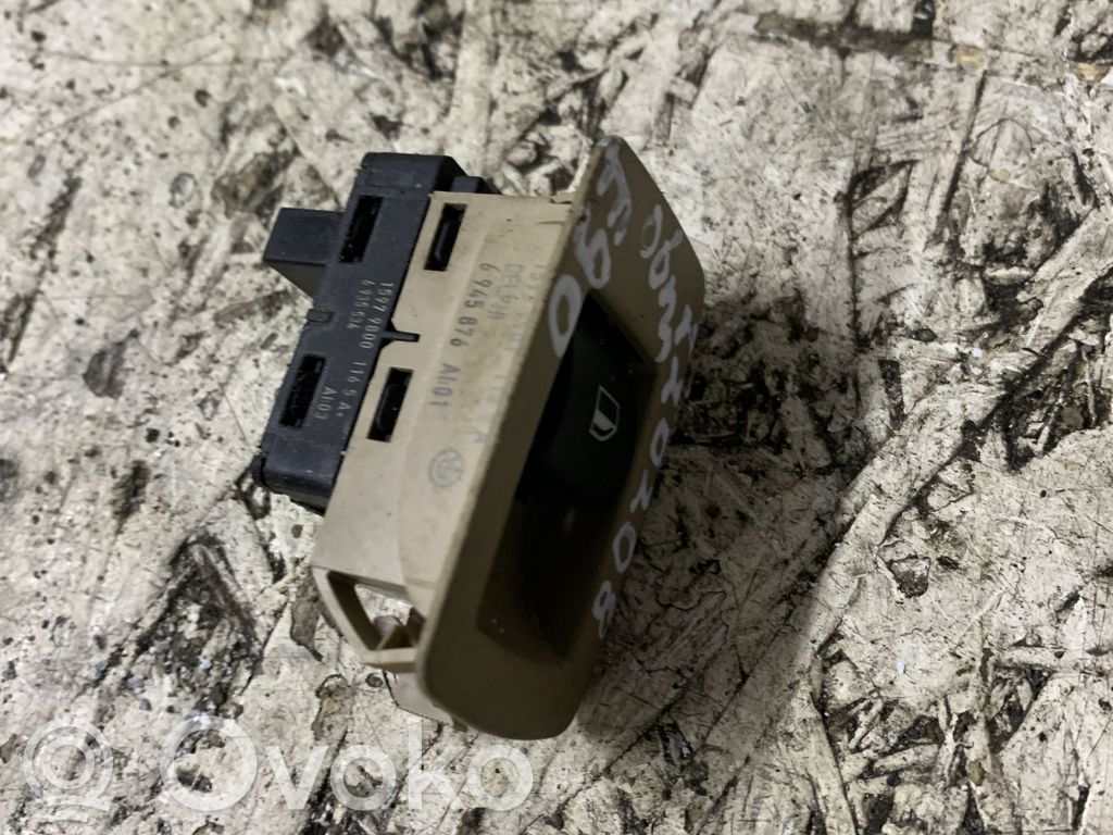 Elektrisko logu slēdzis   15939901