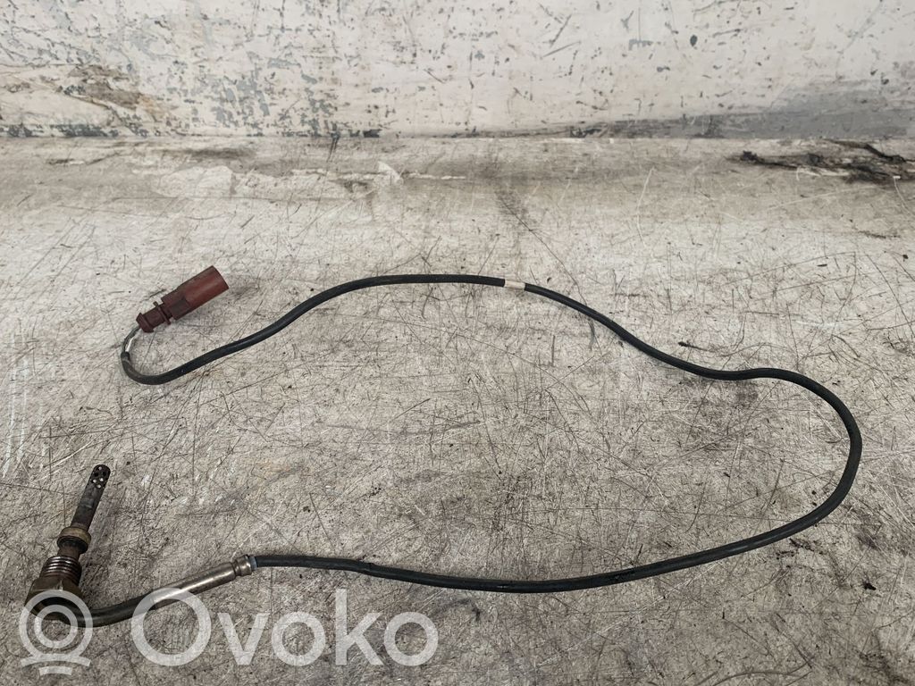 Lambda probe sensor   8K0973802