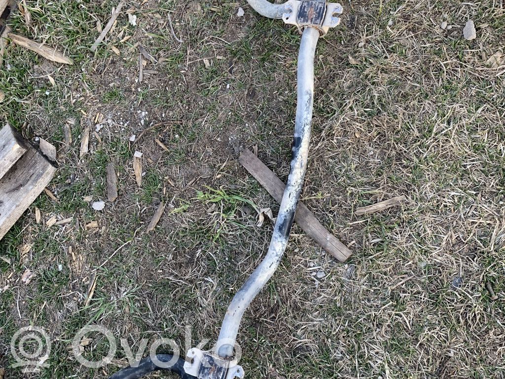 Stabilisator vorne